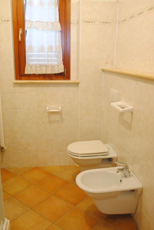 Agriturismo Il Vecchio Carro Campli Kamer foto